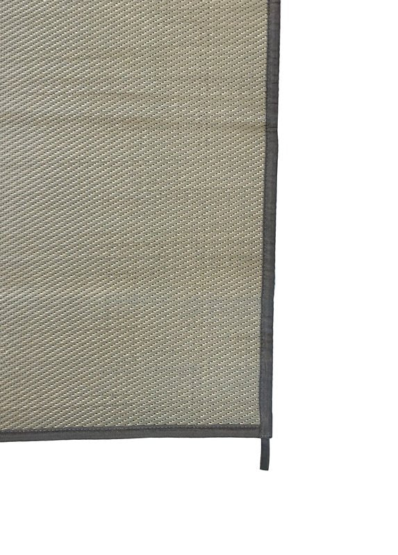 Isabella Canopy Carpet 2.5 x 4.4 Isabella