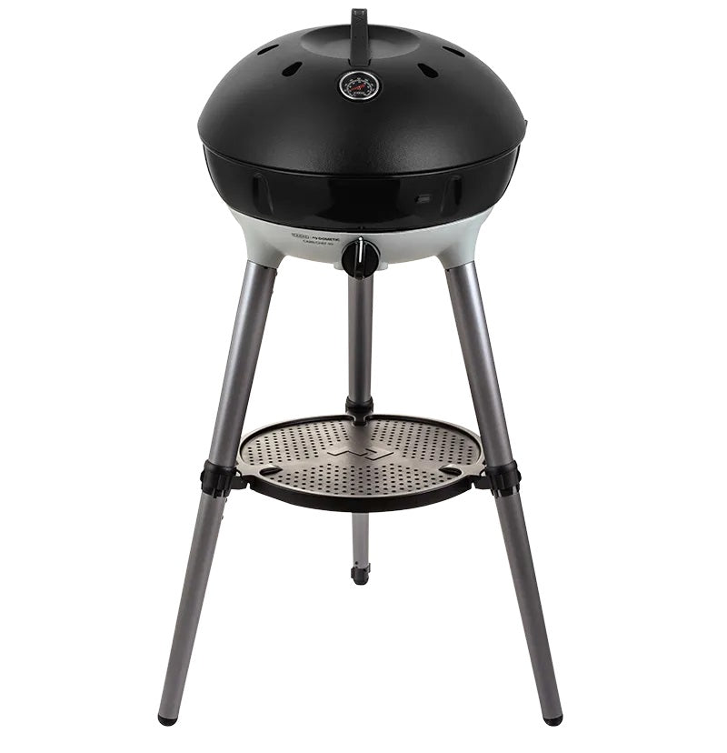 Cadac Carri Chef 40 BBQ Dome QR CADAC
