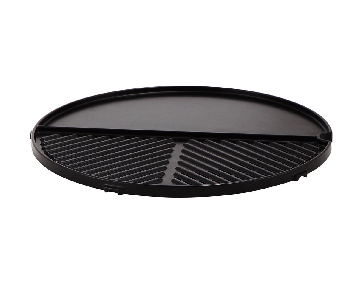 Cadac Grillo Chef 2 BBQ Plancha Plate - 40cm CADAC