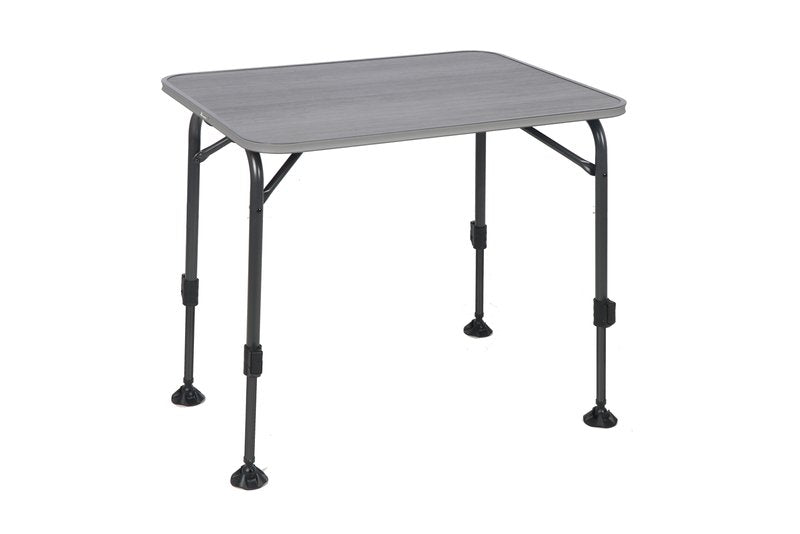 Isabella Campervan Table 60 x 80 cm Isabella