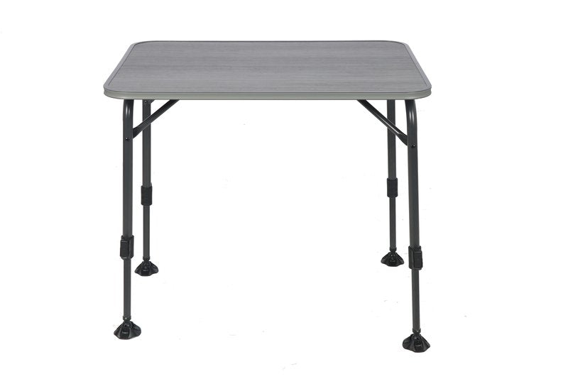 Isabella Campervan Table 60 x 80 cm Isabella