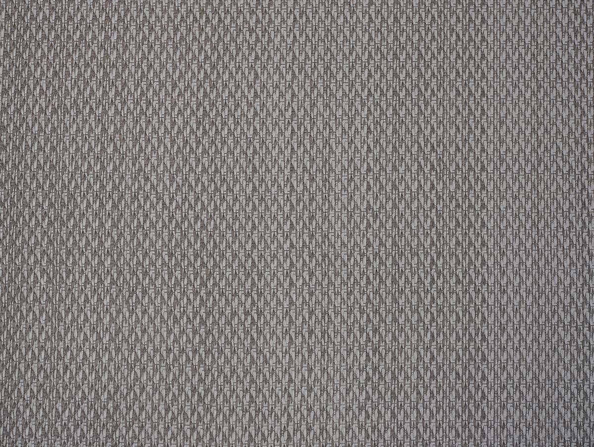 Isabella Bolon Carpet 2.5m x 3.0m Flint Isabella