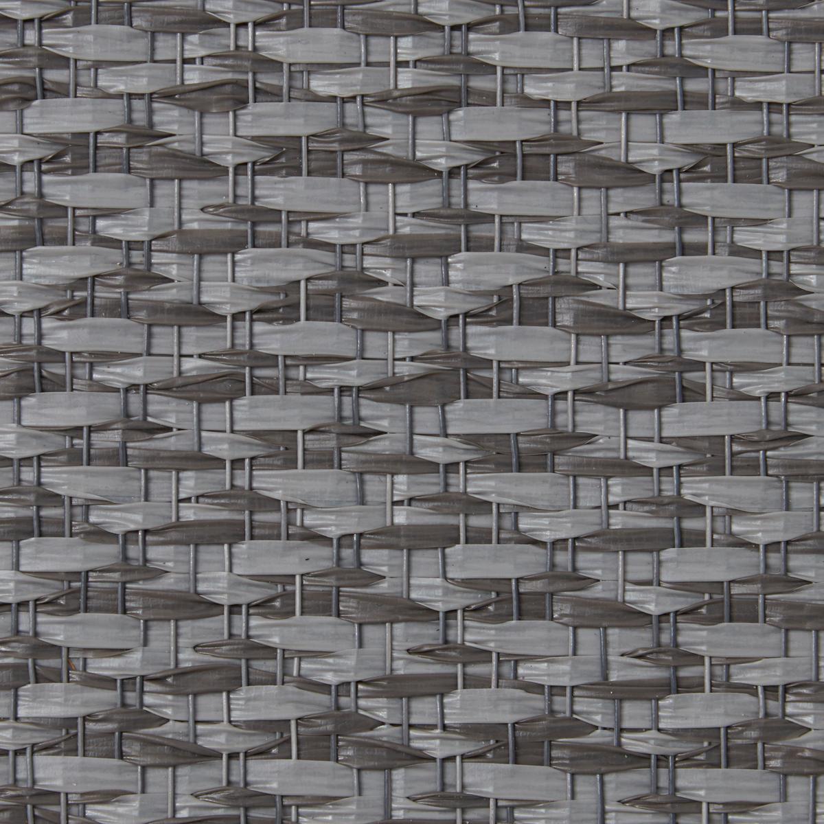 CARPET FLINT 2.5 X 4.0 Isabella