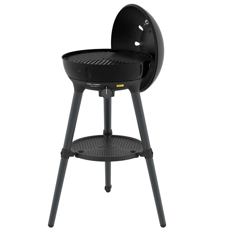 Cadac carri Chef 40 Pro BBQ QR with Flame Failure Device CADAC