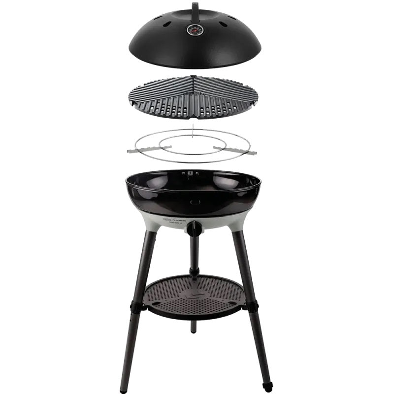 Cadac Carri Chef 50 BBQ QR CADAC