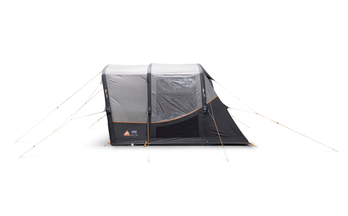 2026 Vango Cove III Air Low Vango
