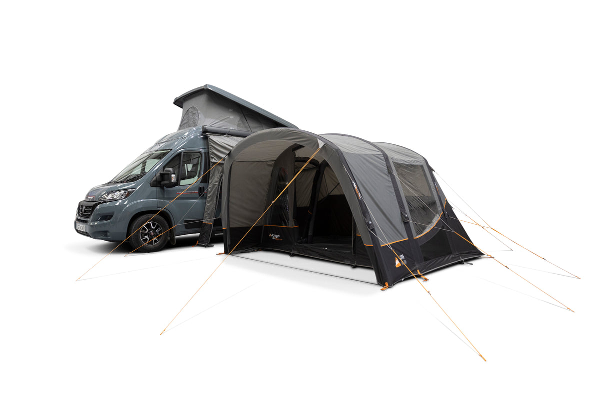2026 Vango Cove III Air Mid Vango