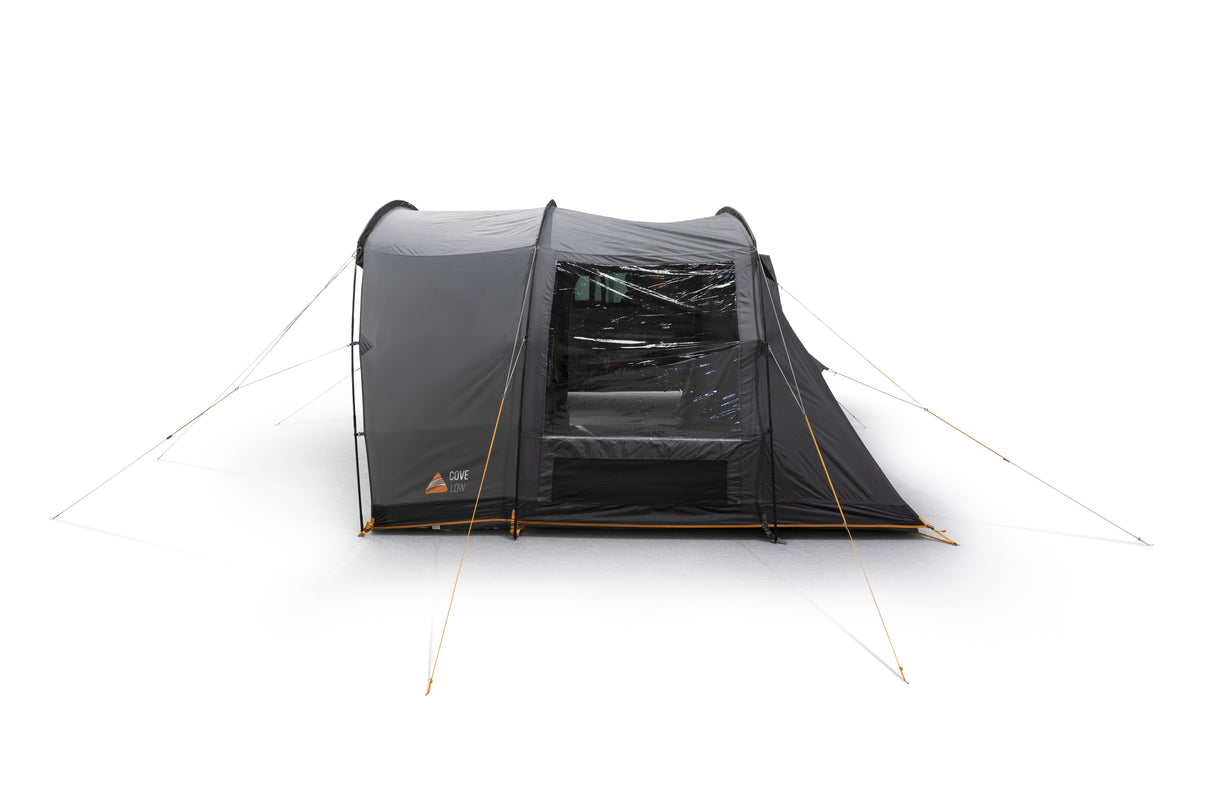 2026 Vango Cove III Low Smoke Vango