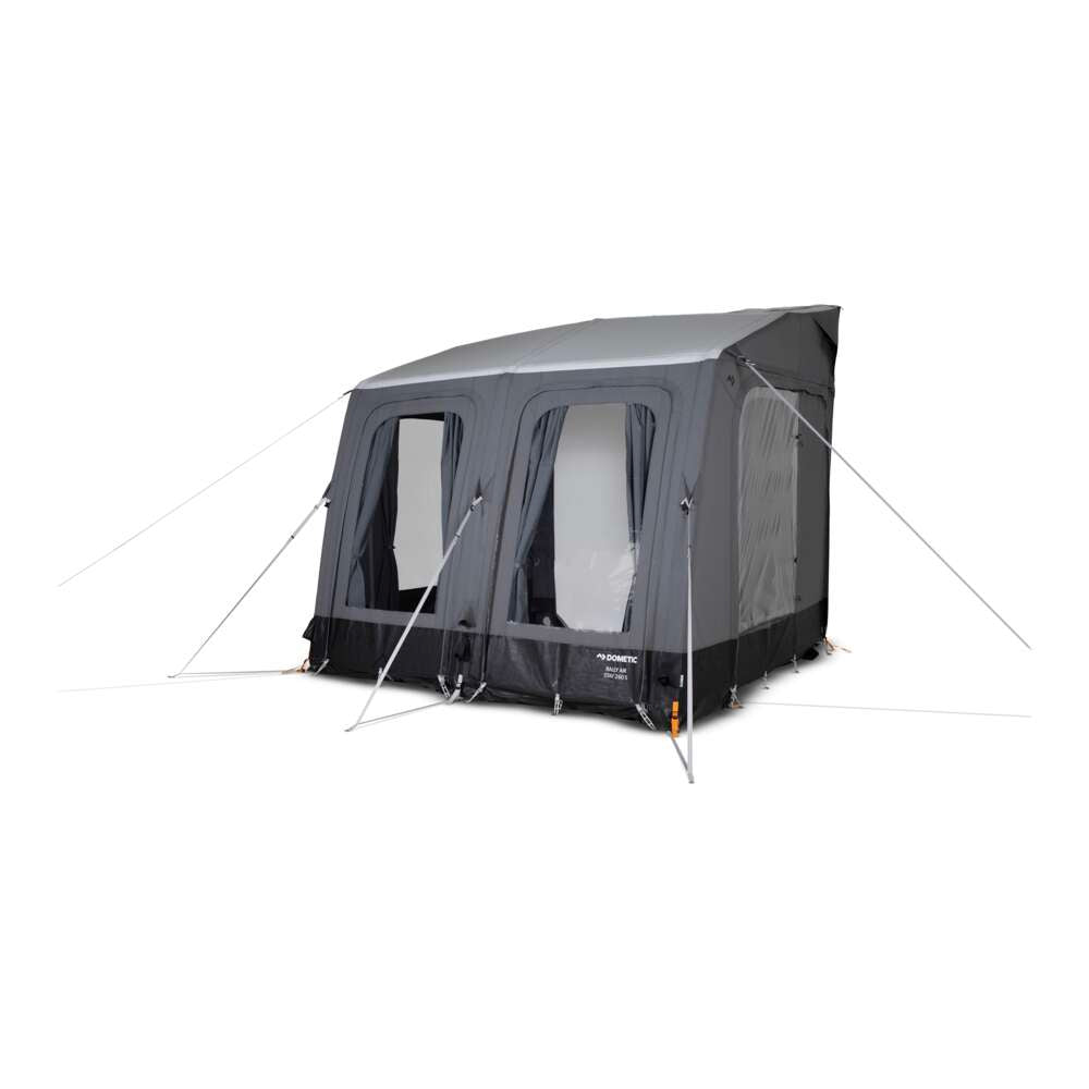 2026 Dometic Rally AIR Stay 260 S DOMETIC