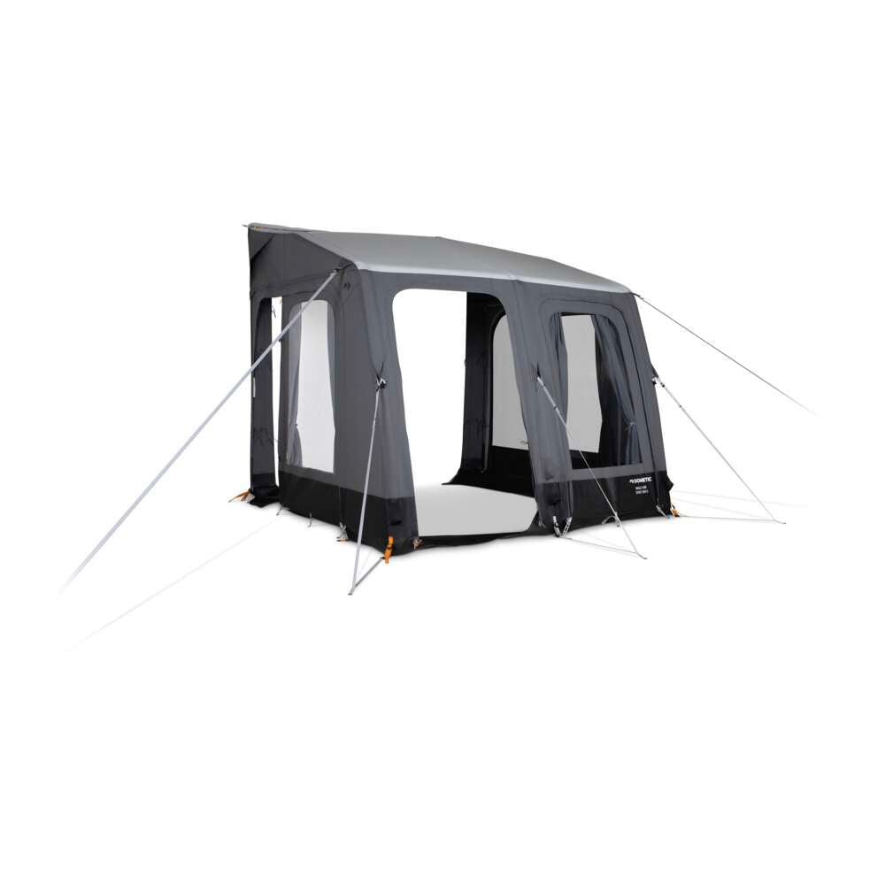 2026 Dometic Rally AIR Stay 260 S DOMETIC