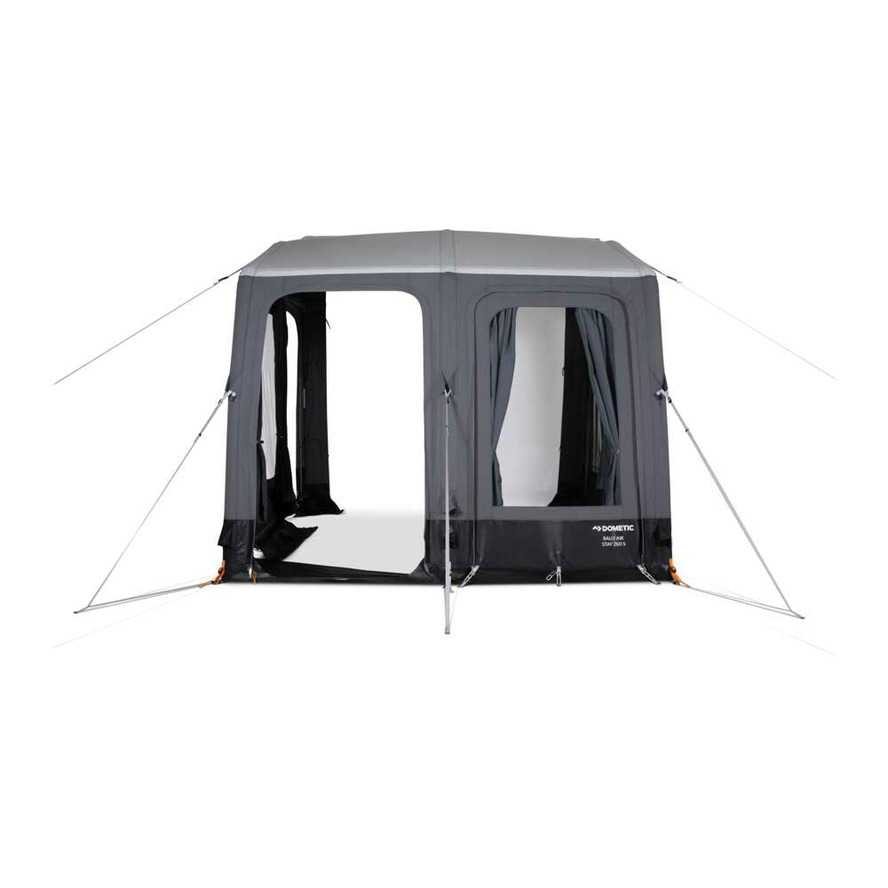 2026 Dometic Rally AIR Stay 260 S DOMETIC