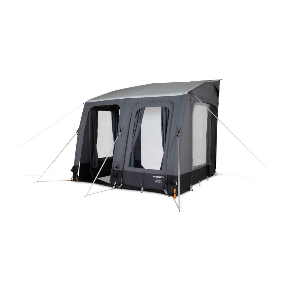 2026 Dometic Rally AIR Stay 260 S DOMETIC