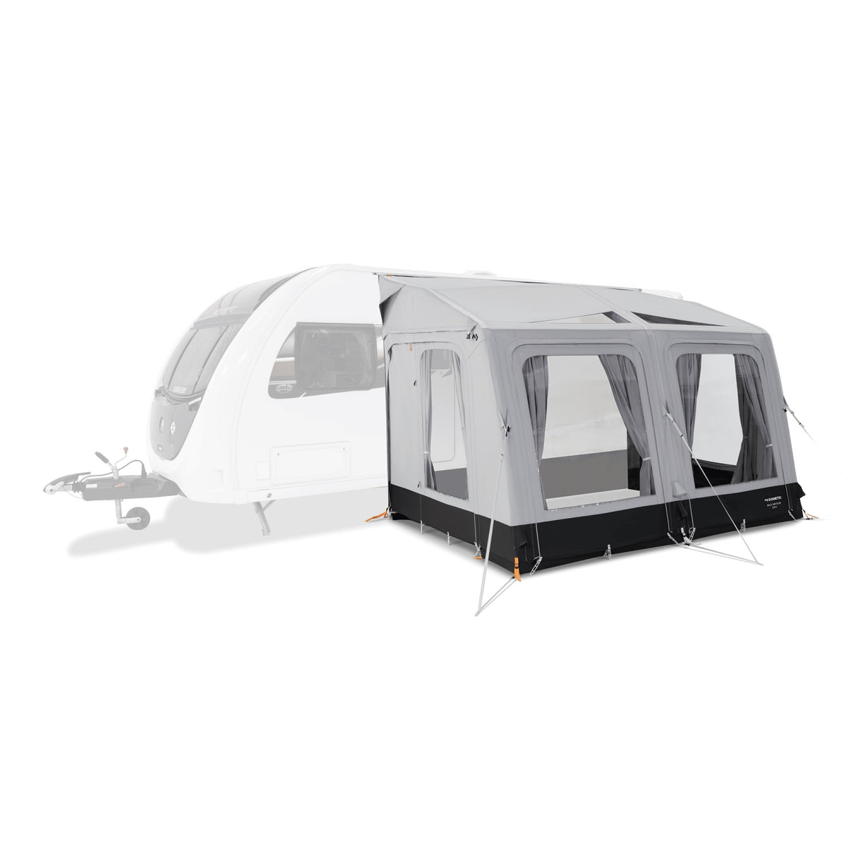 Dometic Rally AIR Tour 330 S Dometic