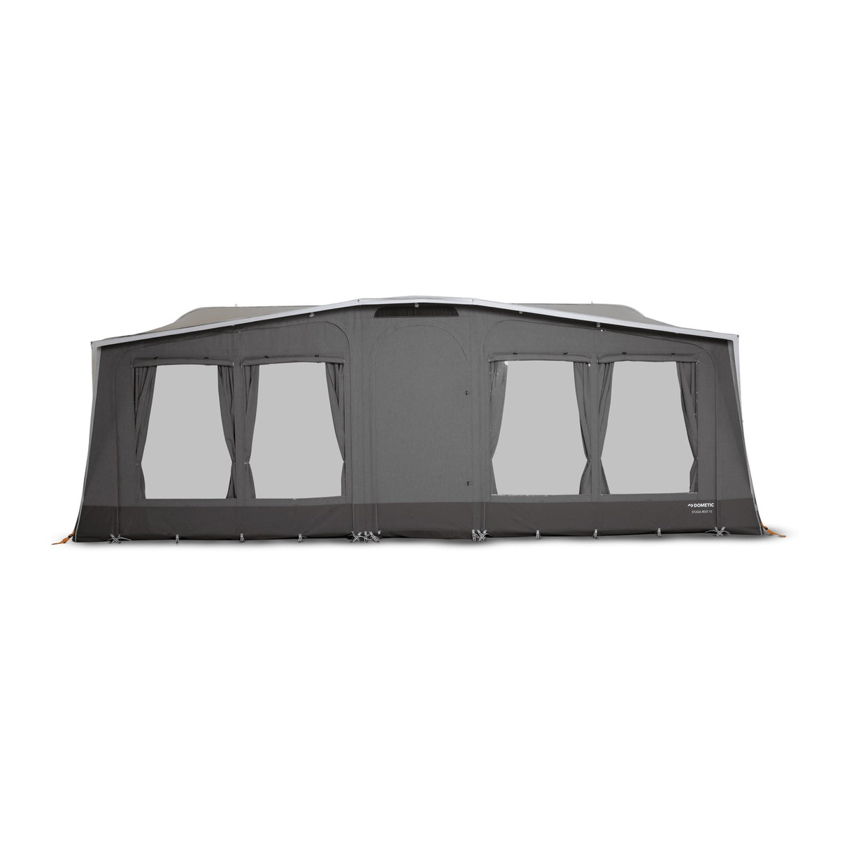 2026 Dometic Stuga Rest 19 (1090-1115cm) DOMETIC