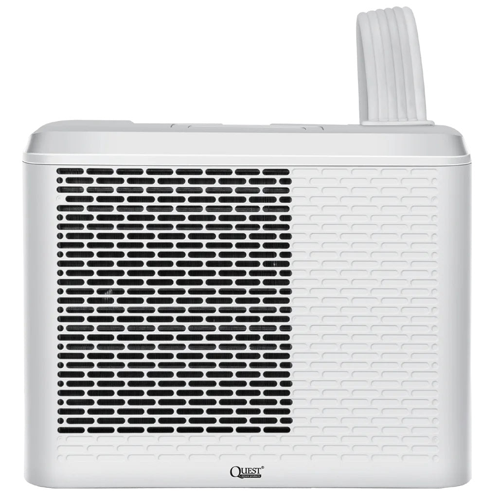 Quest Ice Chill Air Conditioning Unit Quest