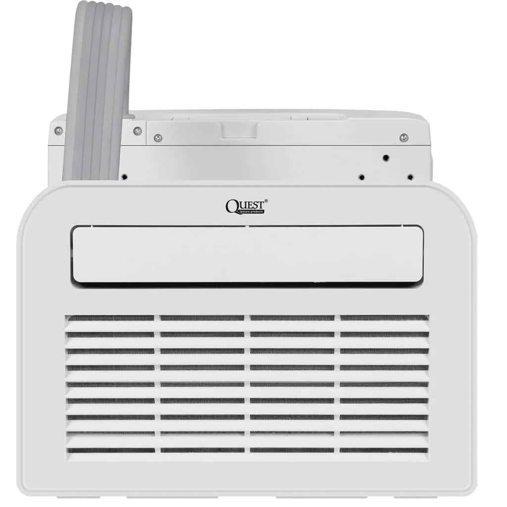 Quest Ice Chill Air Conditioning Unit Quest