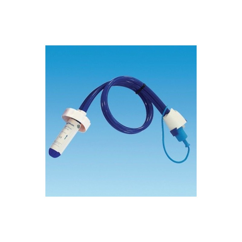 Whale Watermaster High Flow Pump EP1642 Whale