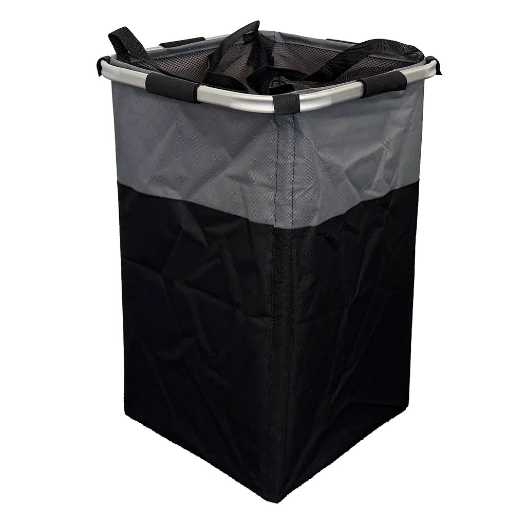 Quest Campstore Folding Tidy Storage Miriad Quest Leisure
