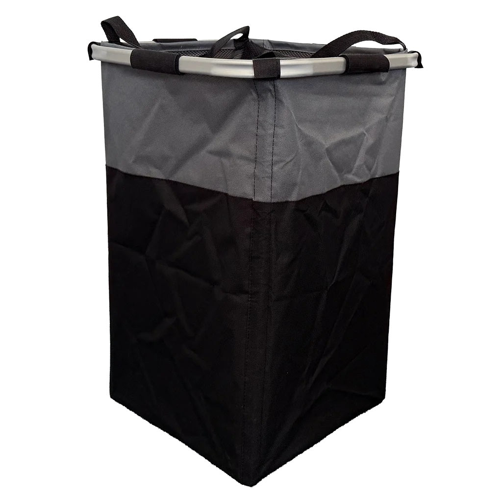 Quest Campstore Folding Tidy Storage Miriad Quest Leisure