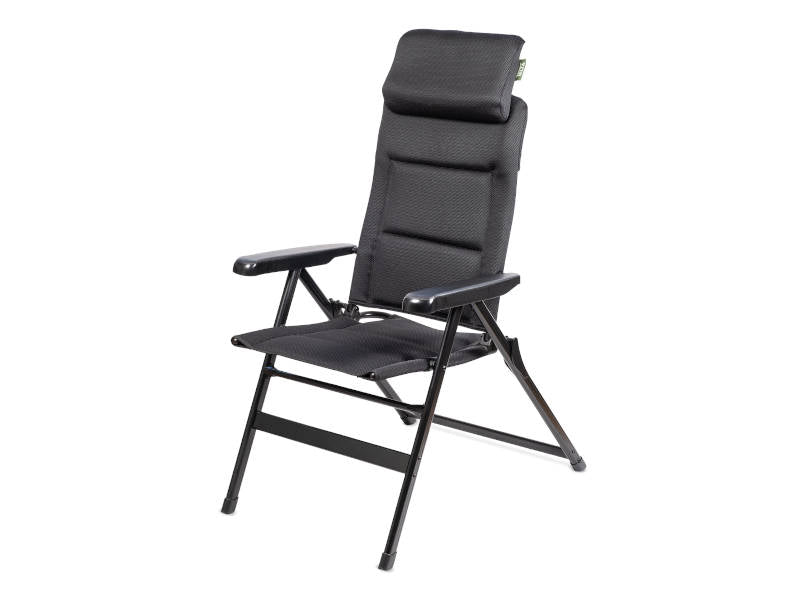 Telta Anholt Reclining Chair Telta