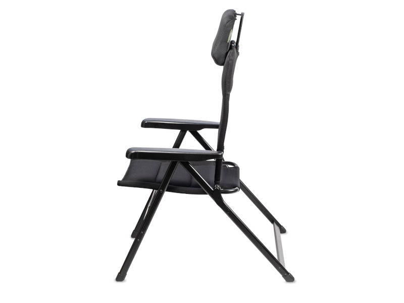 Telta Anholt Reclining Chair Telta