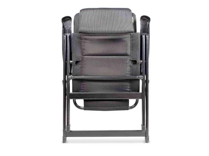 Telta Anholt Reclining Chair Telta