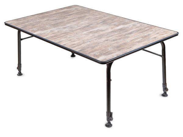 Telta Bornholm Large Table Telta