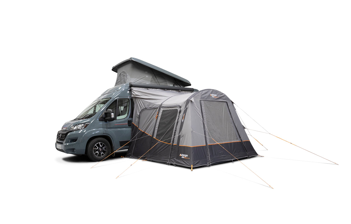2026 Vango Faros III Air Mid Vango