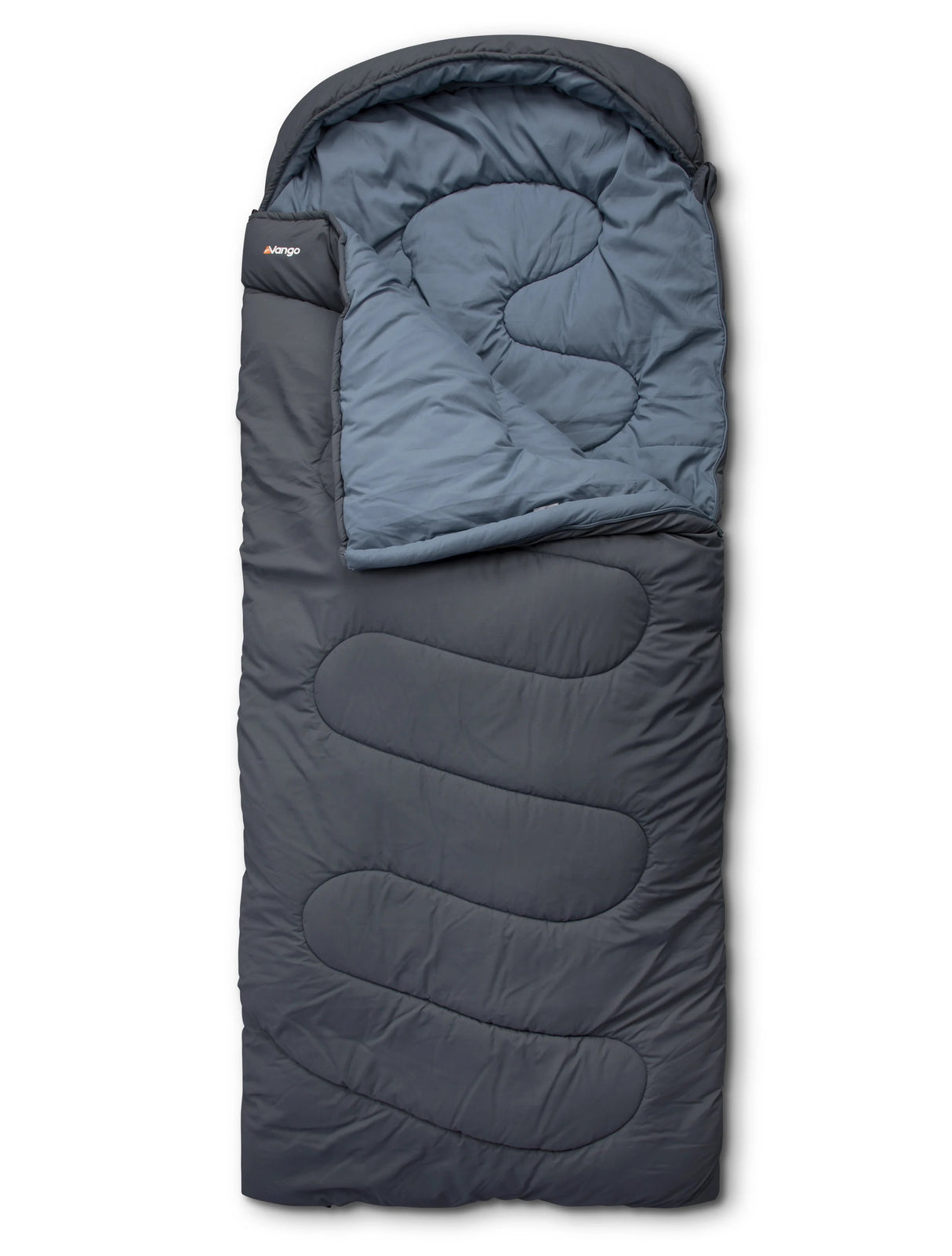 Vango Gravity Grande Sleeping Bag VANGO