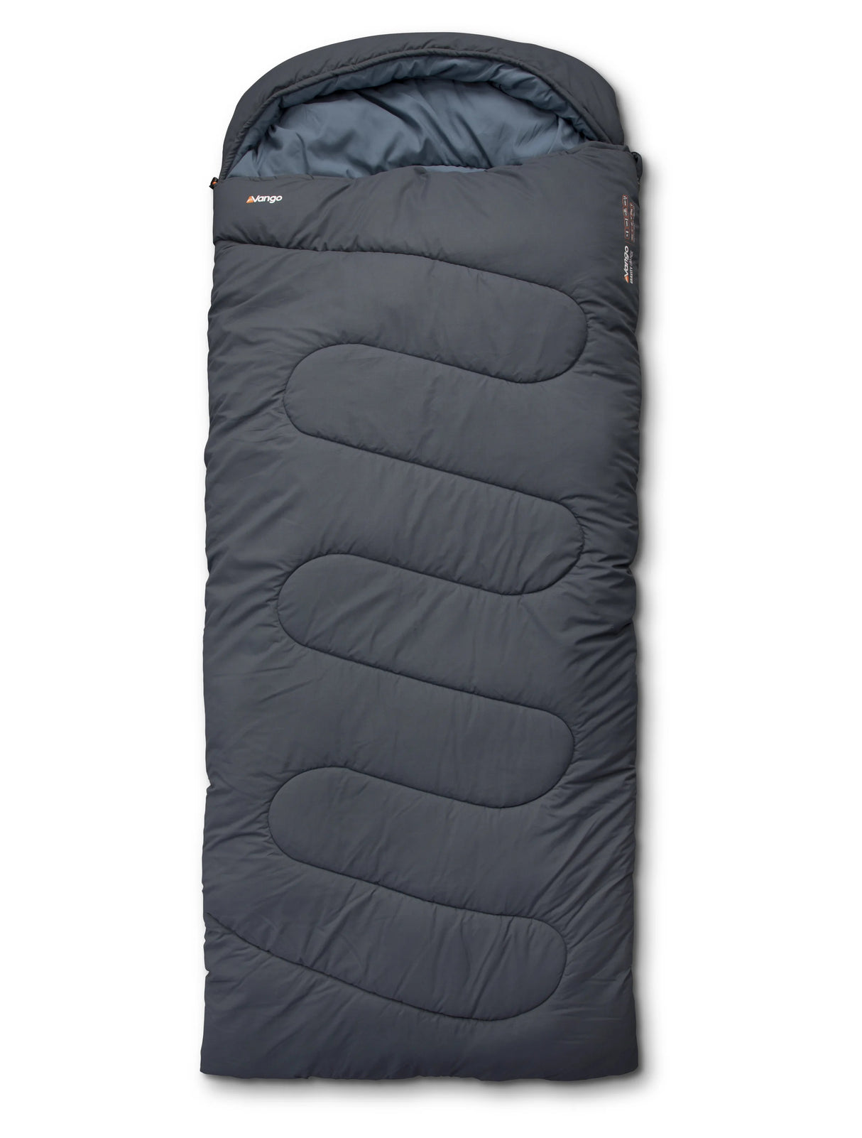 Vango Gravity Grande Sleeping Bag VANGO