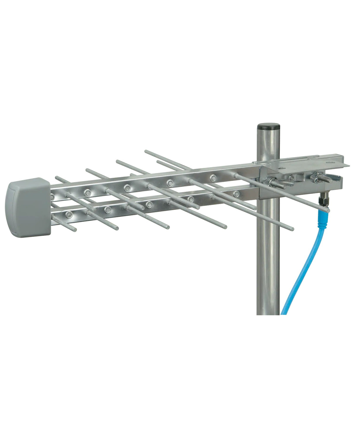 Maxview Mobile TV Aerial Kit – 20 Element Log Maxview