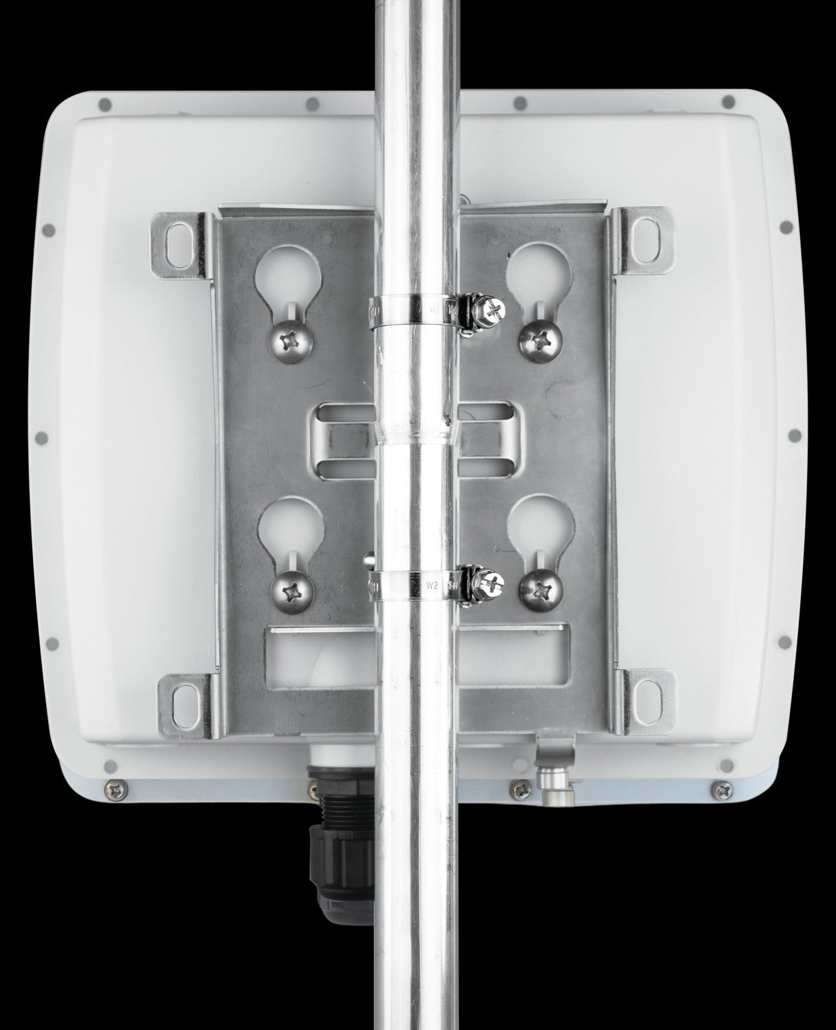 Maxview Roam Basecamp – Portable WiFi 4G System MAXVIEW