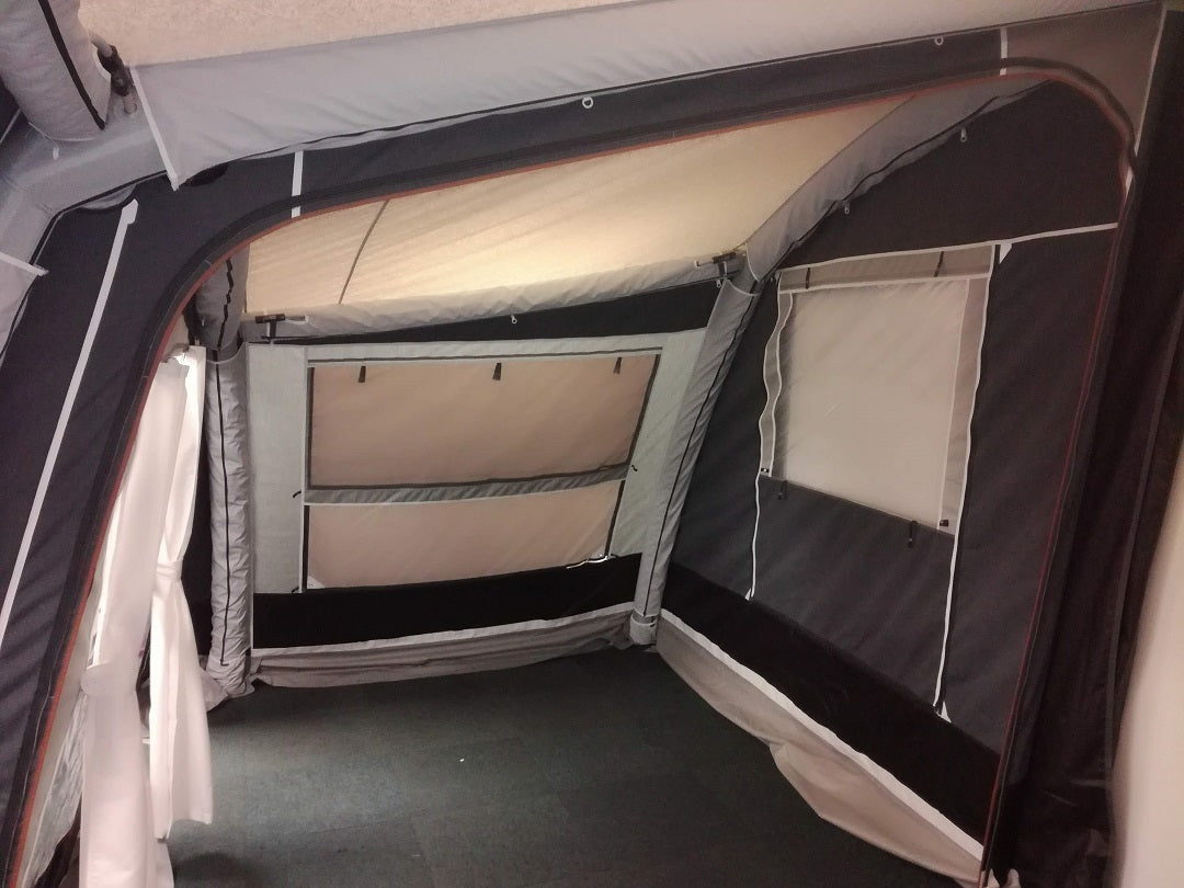2024 Isabella AIR Cirrus North Annex - R Isabella