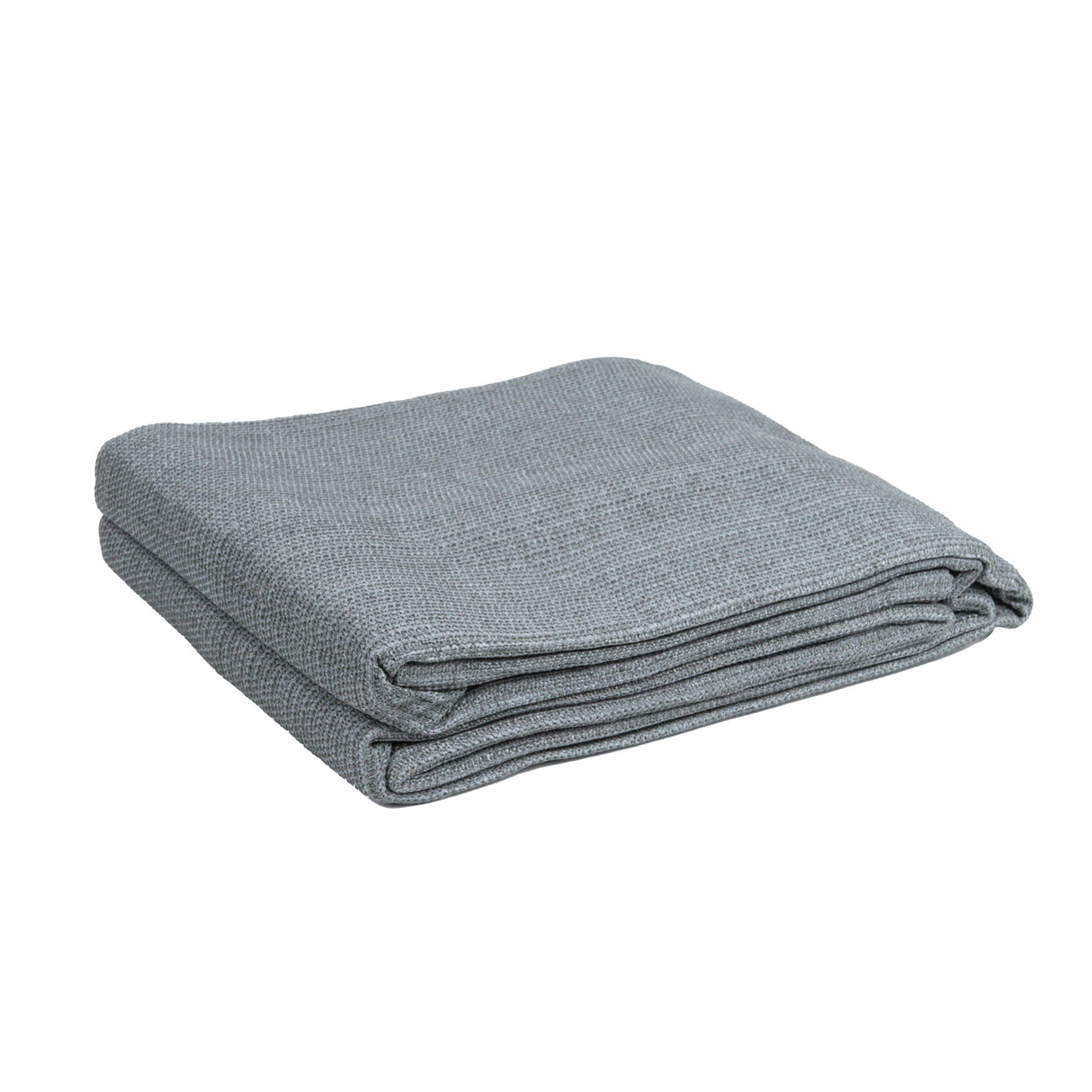 Streetwize Supreme Awning Carpet 2.5m x 2.5m - Grey STREETWIZE