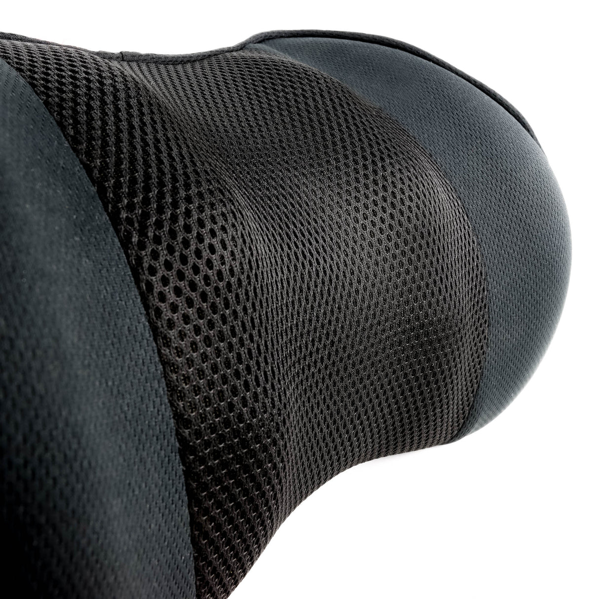 Airflow Neck Pillow Streetwize