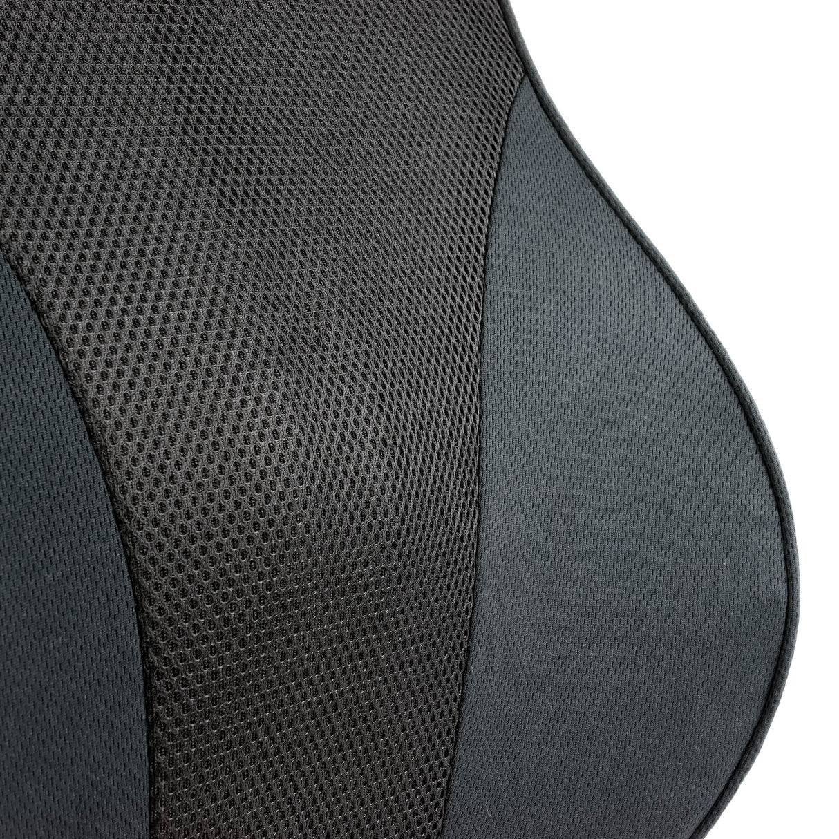 Airflow Car Seat Cushion Streetwize