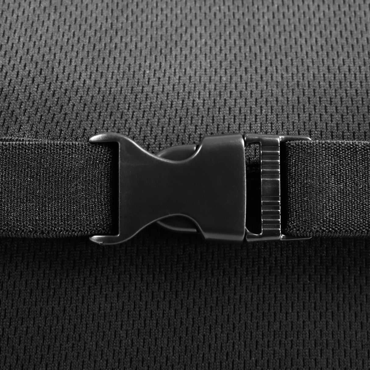 Airflow Neck Pillow Streetwize