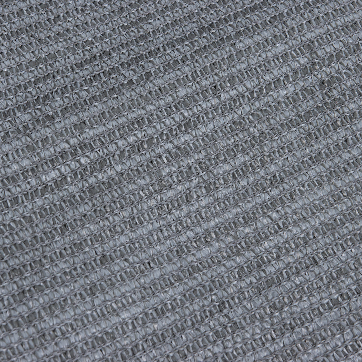 Streetwize Supreme Awning Carpet 2.5m x 7m - Grey STREETWIZE
