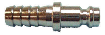 BBQ Nozzle New Type HIGHBRIDGE CARAVANS