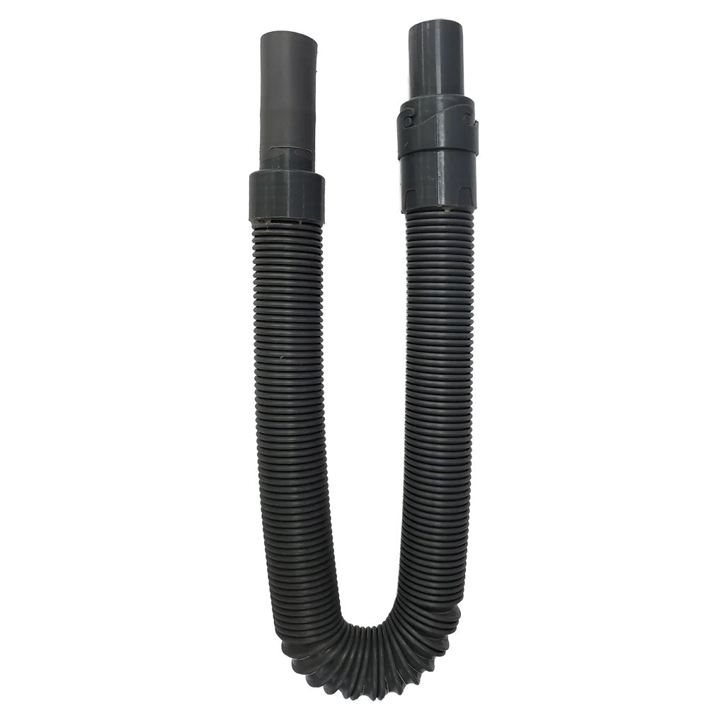 Liberty Waste Hose Kit Miriad Quest Leisure