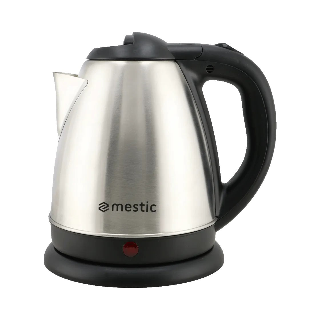 MESTIC KETTLE S/S 1.5L Grove Products