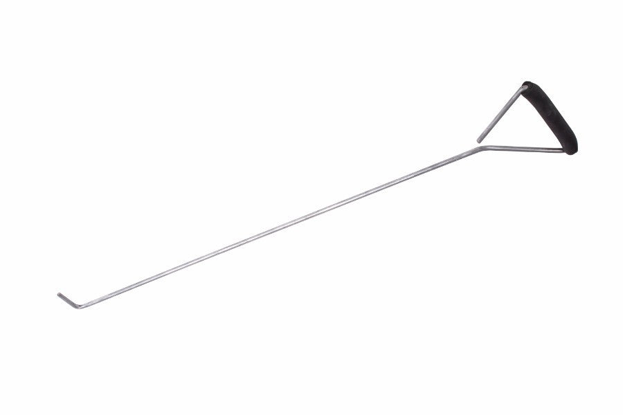 Kampa The Back Saver Tall Peg Puller/Awning Puller Kampa