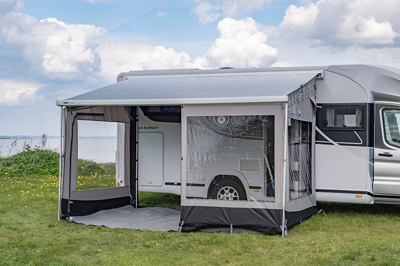 Telta Style Front Panel 160 Telta