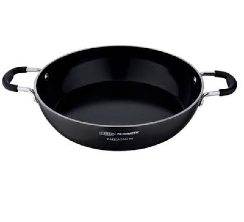 Cadac Paella Pan - 30 Cadac