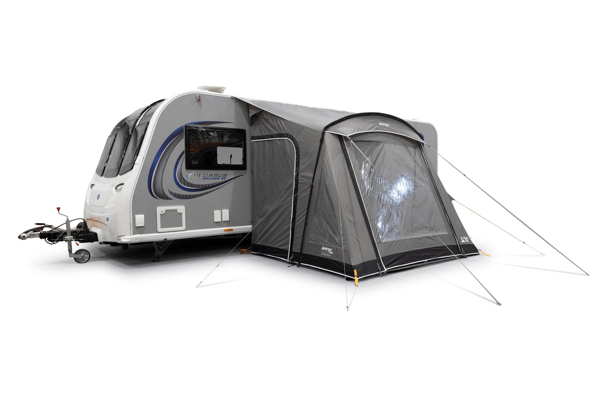 2025 Vango Palma Air 260 VANGO
