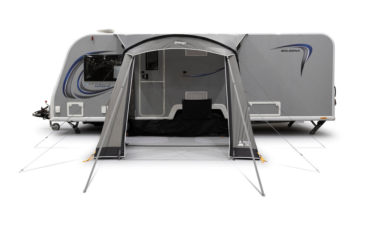 2025 Vango Palma Air 260 VANGO