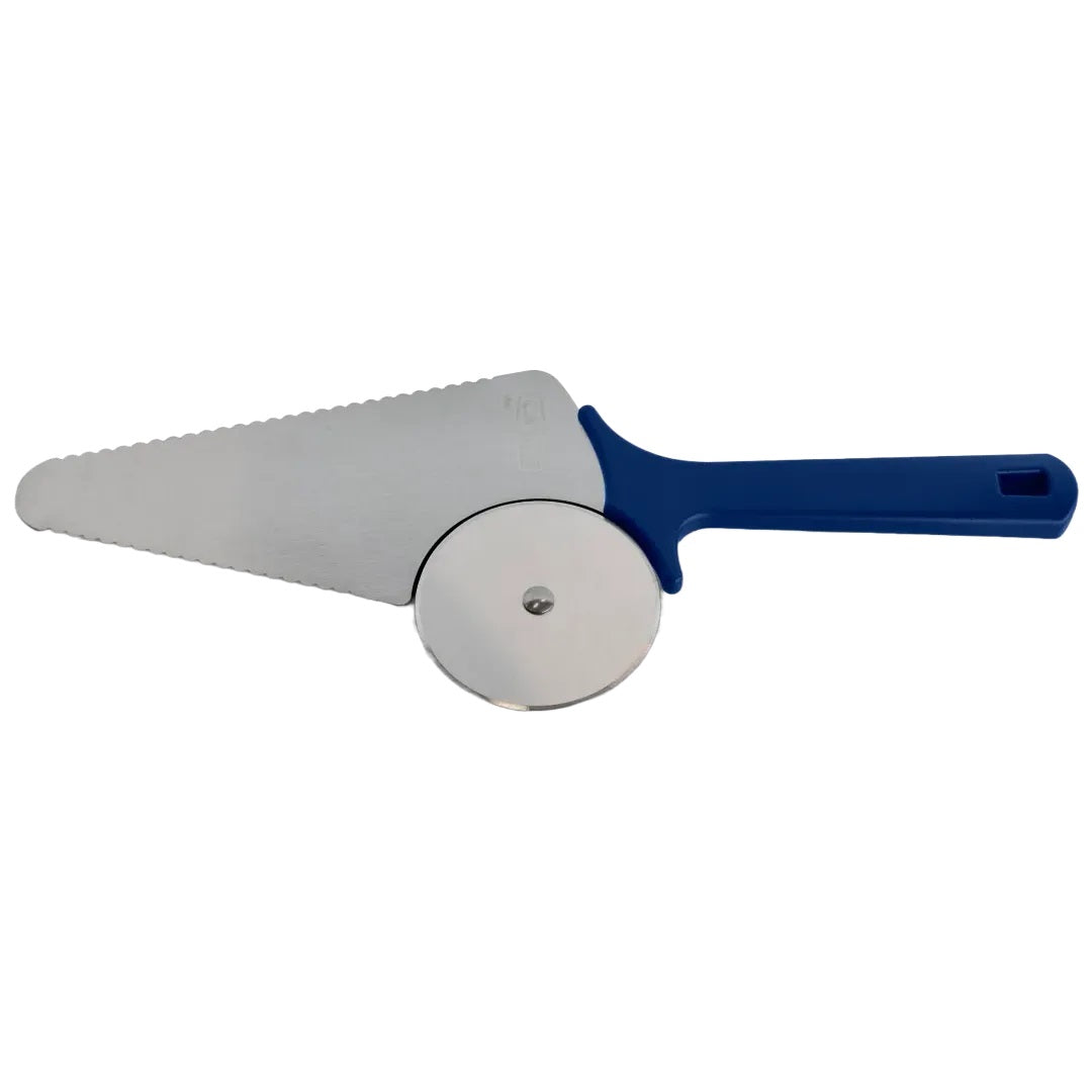 Pizza Slicer 2-in-1 Cadac