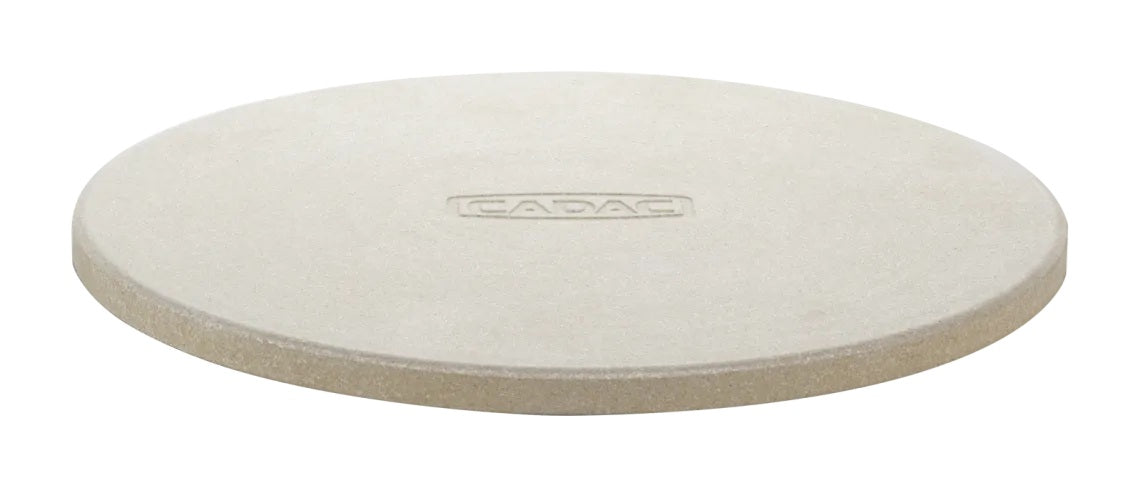 Cadac Pizza Stone - 25cm Cadac