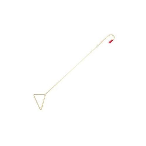 W4 'Ease-It' Awning Puller W4