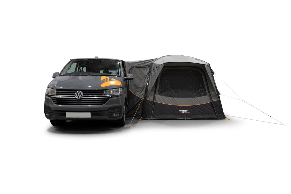2026 Vango Quadris Air Low Vango